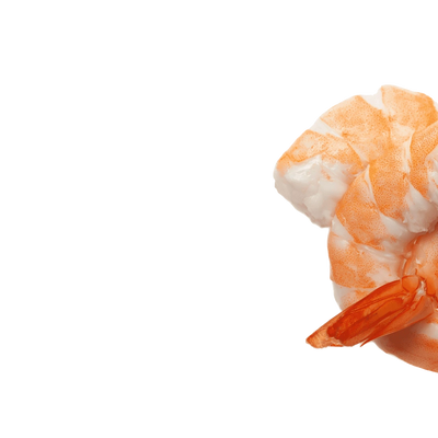 Glucosamine