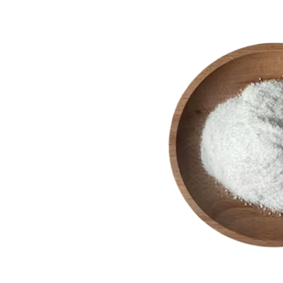 Mélange probiotique