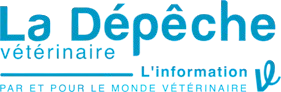 Logo presse