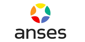 Logo presse