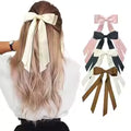 Ruban offert